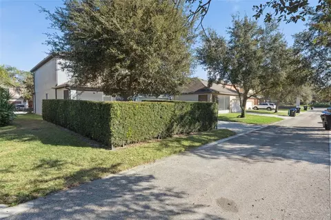 Other - 13232 Longacre Dr, Windermere, FL 34786 photo 2 of 3