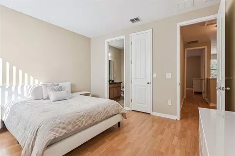 Bedroom - 13232 Longacre Dr, Windermere, FL 34786 photo 7 of 7