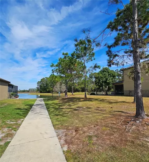Other - 13232 Longacre Dr, Windermere, FL 34786 photo 3 of 3