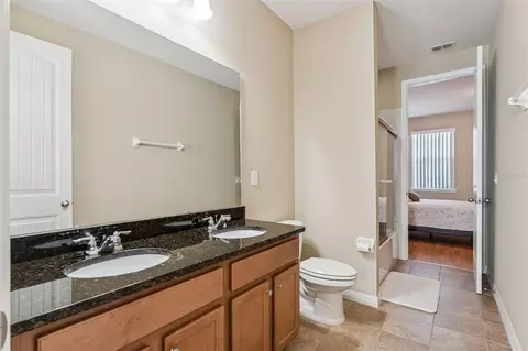 Bath - 13232 Longacre Dr, Windermere, FL 34786 photo 3 of 3