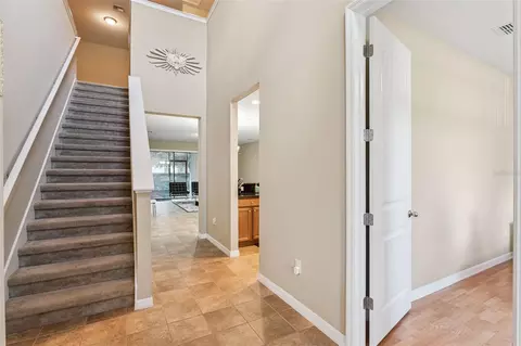 Entry Way - 13232 Longacre Dr, Windermere, FL 34786 photo 1 of 3