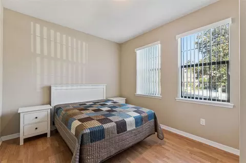 Bedroom - 13232 Longacre Dr, Windermere, FL 34786 photo 3 of 7