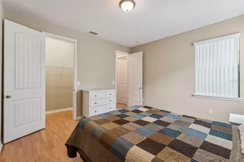 Bedroom - 13232 Longacre Dr, Windermere, FL 34786 photo 2 of 7