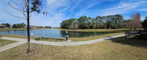 View/Area - 13232 Longacre Dr, Windermere, FL 34786 photo 3 of 3