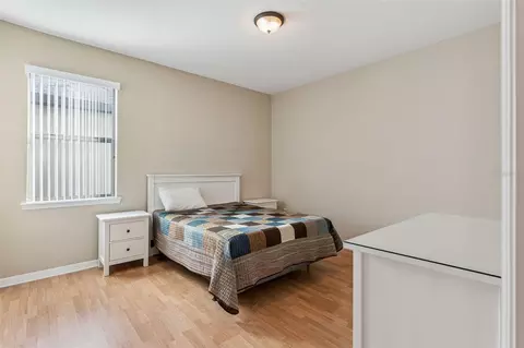 Bedroom - 13232 Longacre Dr, Windermere, FL 34786 photo 1 of 7