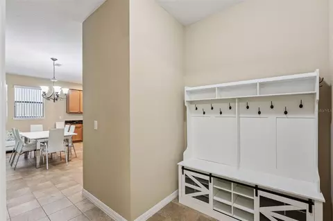 Entry Way - 13232 Longacre Dr, Windermere, FL 34786 photo 2 of 3