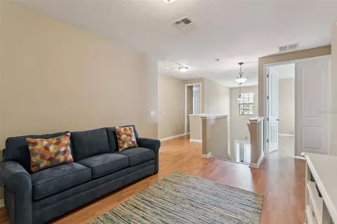 Entry Way - 13232 Longacre Dr, Windermere, FL 34786 photo 3 of 3