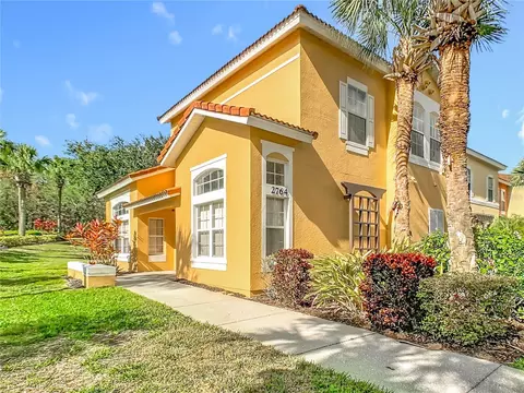 2764 Sun Key Pl, Kissimmee, FL 34747