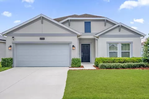 6941 Dilly Lake Ave, Groveland, FL 34736
