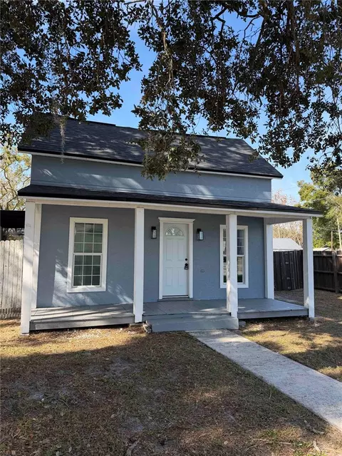 1700 Kentucky Ave, Saint Cloud, FL 34769 photo 1