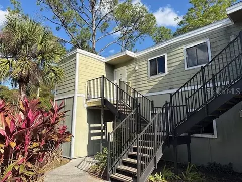 304 Scottsdale Sq #304, Winter Park, FL 32792