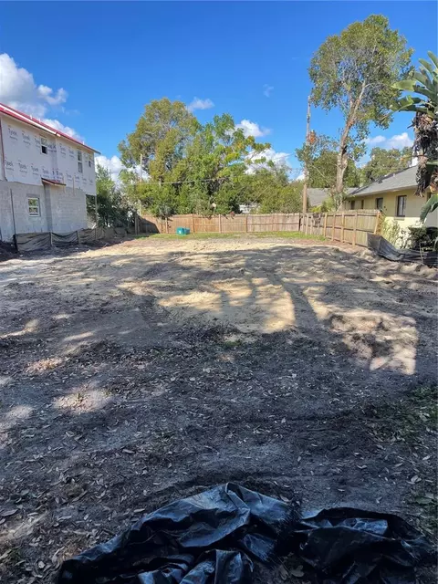 79 W Muriel St, Orlando, FL 32806