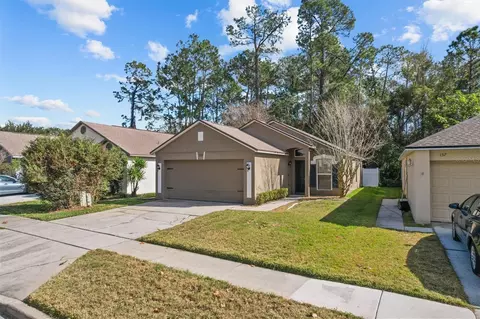 155 Gleason Cv, Sanford, FL 32773
