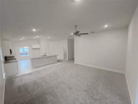 Living - 7552 Bent Tree Loop, Saint Cloud, FL 34771 photo 2 of 2