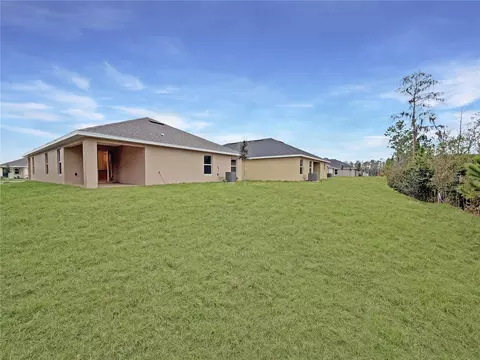 Exterior - 7552 Bent Tree Loop, Saint Cloud, FL 34771 photo 3 of 3