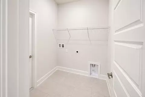 Other - 7552 Bent Tree Loop, Saint Cloud, FL 34771 photo 2 of 2