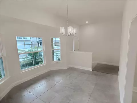 Other - 7552 Bent Tree Loop, Saint Cloud, FL 34771 photo 2 of 5