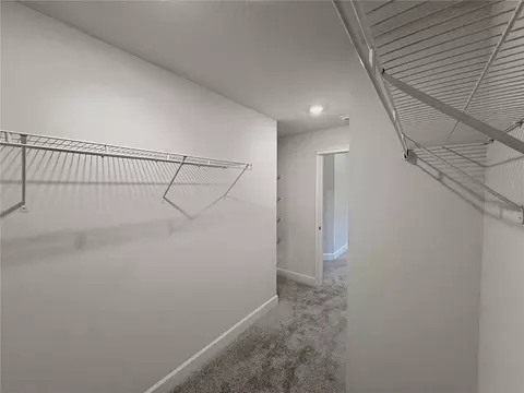 Other - 7552 Bent Tree Loop, Saint Cloud, FL 34771 photo 5 of 5