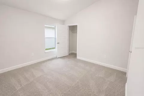 Bedroom - 7552 Bent Tree Loop, Saint Cloud, FL 34771 photo 1 of 4