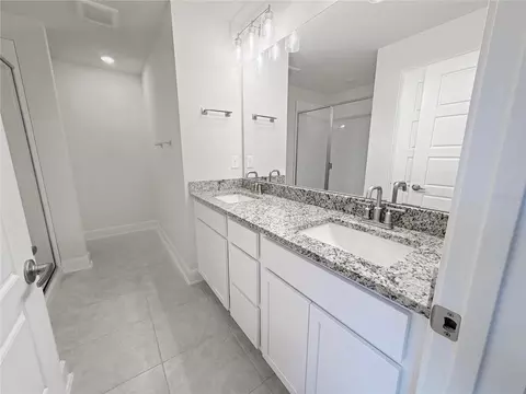 Bath - 7552 Bent Tree Loop, Saint Cloud, FL 34771 photo 2 of 3