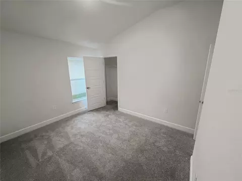 Bedroom - 7552 Bent Tree Loop, Saint Cloud, FL 34771 photo 2 of 3