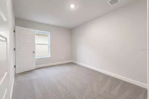 Bedroom - 7552 Bent Tree Loop, Saint Cloud, FL 34771 photo 2 of 4