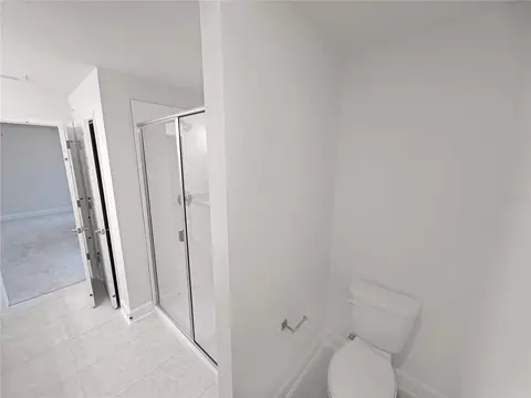 Bath - 7552 Bent Tree Loop, Saint Cloud, FL 34771 photo 3 of 3
