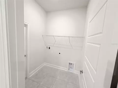 Other - 7552 Bent Tree Loop, Saint Cloud, FL 34771 photo 3 of 5