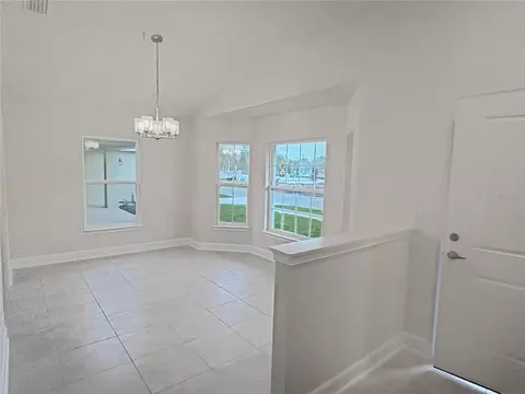 Other - 7552 Bent Tree Loop, Saint Cloud, FL 34771 photo 1 of 5