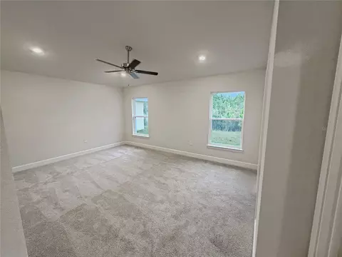 Other - 7552 Bent Tree Loop, Saint Cloud, FL 34771 photo 4 of 5