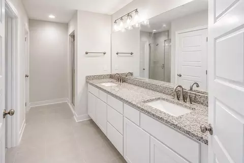 Bath - 7552 Bent Tree Loop, Saint Cloud, FL 34771 photo 2 of 2