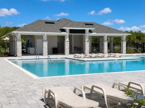 Exterior - 7552 Bent Tree Loop, Saint Cloud, FL 34771 photo 4 of 4