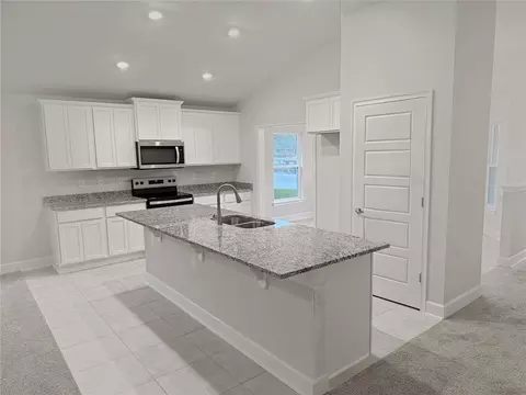 Kitchen - 7552 Bent Tree Loop, Saint Cloud, FL 34771 photo 1 of 1