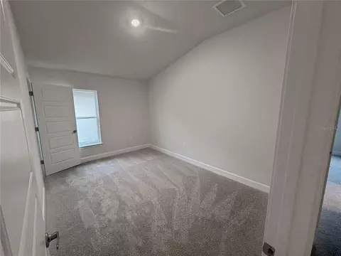 Bedroom - 7552 Bent Tree Loop, Saint Cloud, FL 34771 photo 1 of 3