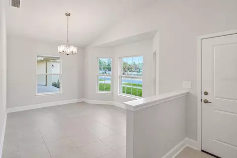 Entry Way - 7552 Bent Tree Loop, Saint Cloud, FL 34771 photo 1 of 3