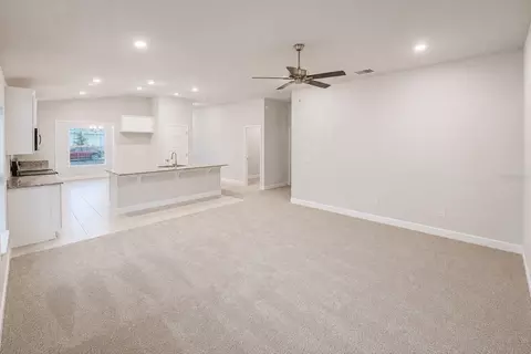 Living - 7552 Bent Tree Loop, Saint Cloud, FL 34771 photo 2 of 2