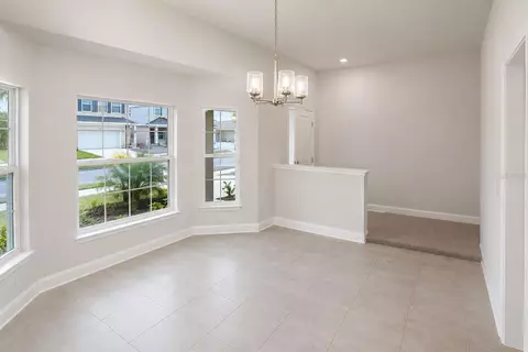 Other - 7552 Bent Tree Loop, Saint Cloud, FL 34771 photo 1 of 2
