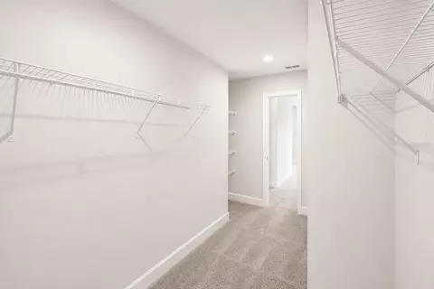 Entry Way - 7552 Bent Tree Loop, Saint Cloud, FL 34771 photo 2 of 3
