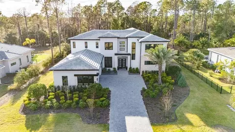 15820 Pendio Dr, Montverde, FL 34756