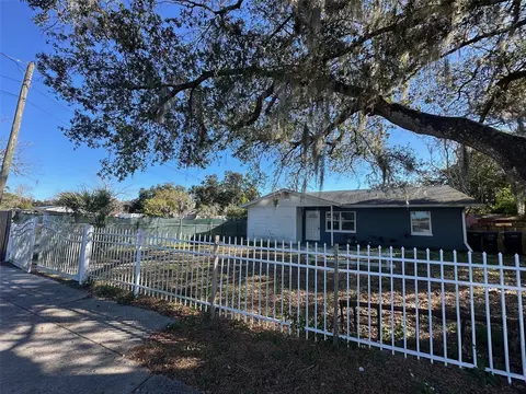 2107 Vincent Rd, Orlando, FL 32817