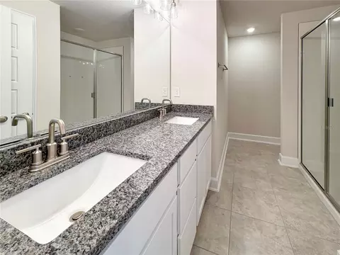 Bath - 7528 Bent Tree Loop, Saint Cloud, FL 34773 photo 2 of 2