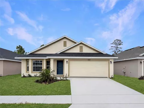 7528 Bent Tree Loop, Saint Cloud, FL 34773