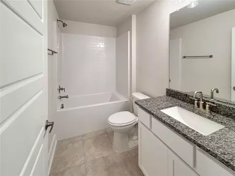 Bath - 7528 Bent Tree Loop, Saint Cloud, FL 34773 photo 1 of 2