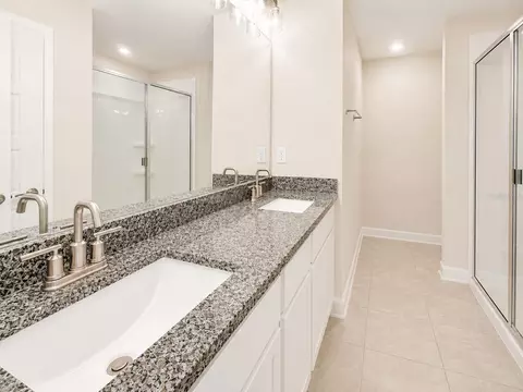 Bath - 7528 Bent Tree Loop, Saint Cloud, FL 34773 photo 2 of 2