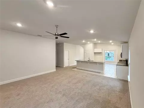 Living - 7528 Bent Tree Loop, Saint Cloud, FL 34773 photo 2 of 2