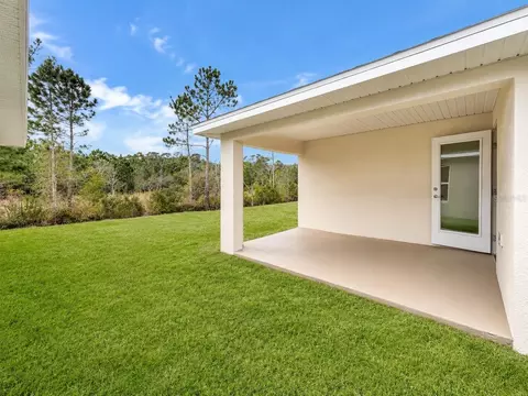 Exterior - 7528 Bent Tree Loop, Saint Cloud, FL 34773 photo 2 of 5