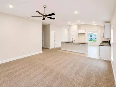 Living - 7528 Bent Tree Loop, Saint Cloud, FL 34773 photo 1 of 1