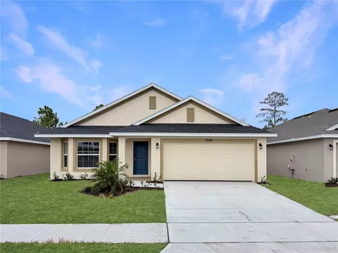7528 Bent Tree Loop, Saint Cloud, FL 34773
