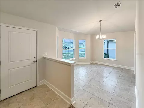 Other - 7528 Bent Tree Loop, Saint Cloud, FL 34773 photo 1 of 2