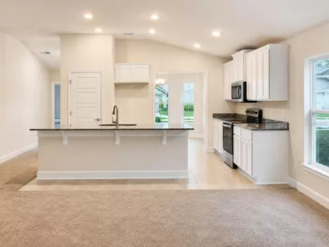 Other - 7528 Bent Tree Loop, Saint Cloud, FL 34773 photo 2 of 4